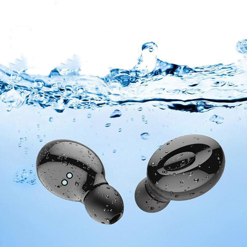 Wireless Earbuds for Google Pixel – TWS Bluetooth Headphones