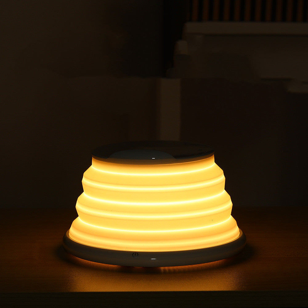 Wireless Charging Stand – YDY Fast Wireless Charger Dock