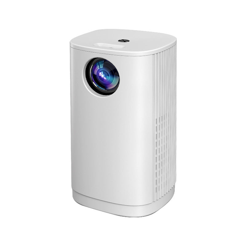 Mini Projector for Phone – Multi-Screen HD Projector