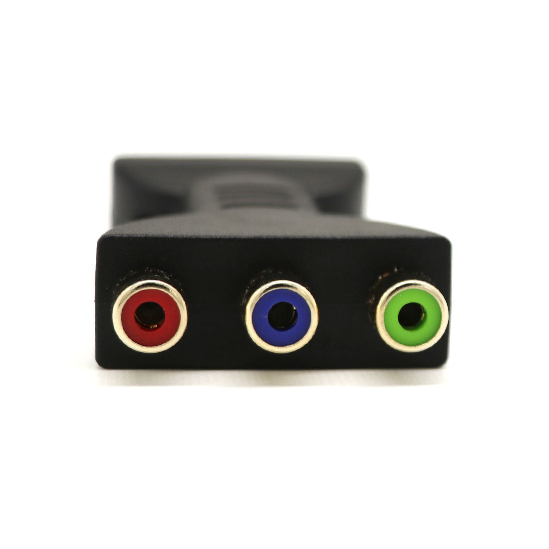 HDMI to AV Adapter Cable – 3RCA Video Converter HD