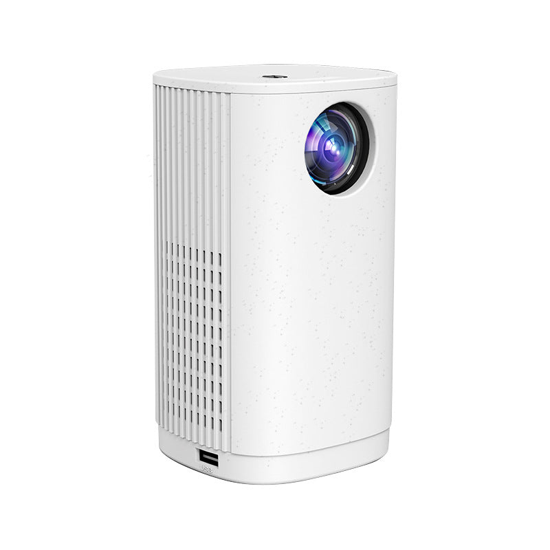 Mini Projector for Phone – Multi-Screen HD Projector