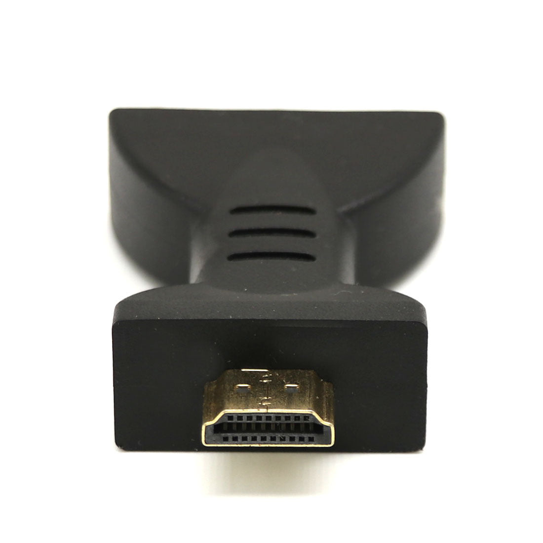 HDMI to AV Adapter Cable – 3RCA Video Converter HD
