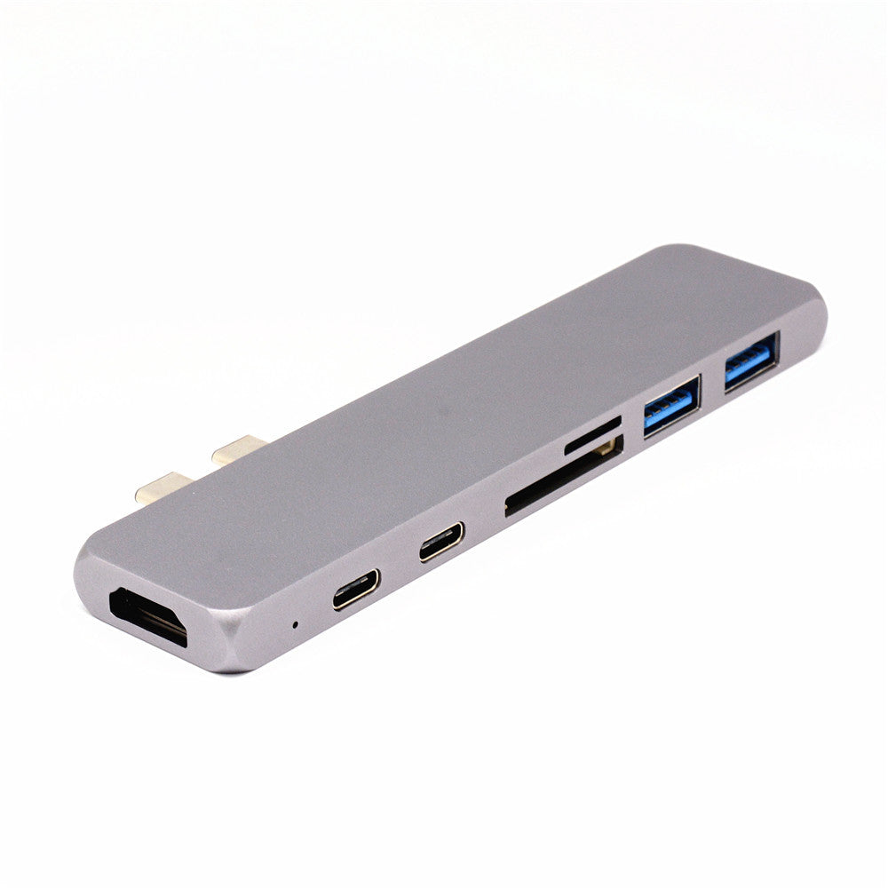 Home Electronic Accessories