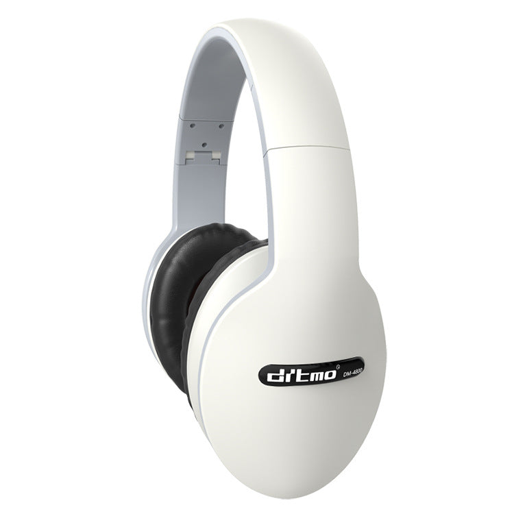 Wired Gaming Headset – Sports Headphones with Clear Sound