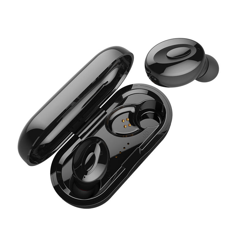 Wireless Earbuds for Google Pixel – TWS Bluetooth Headphones