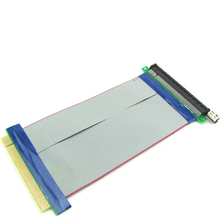 Electronic Cables